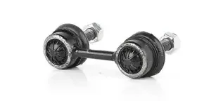 BSG 15-310-052 BSG Тяга / стойка, стабилизатор